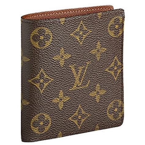 louis vuitton wallets mens replica|louis vuitton men's slim wallet.